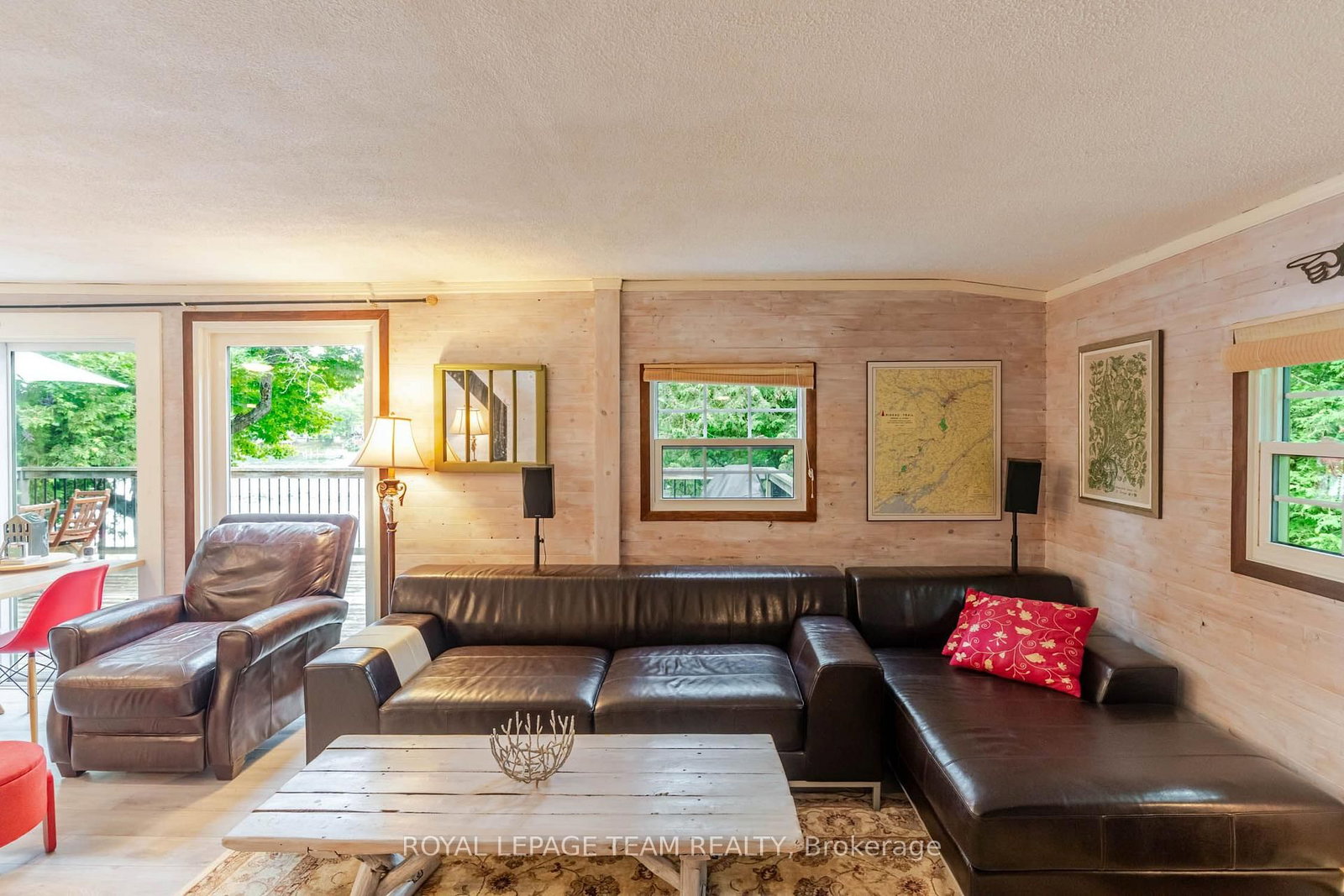 3 B1 Road • Rideau Lakes, ON photo 35
