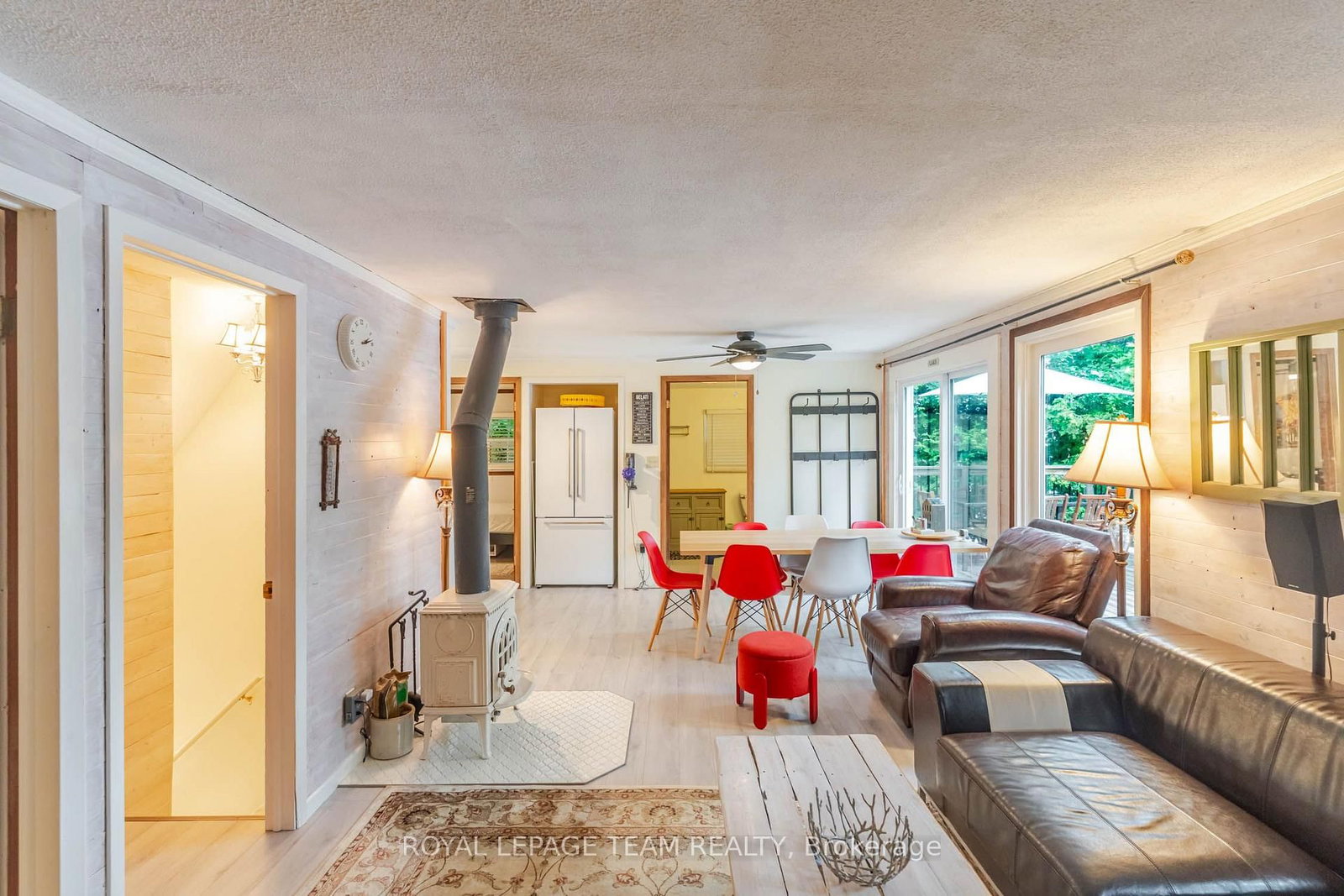 3 B1 Road • Rideau Lakes, ON photo 36