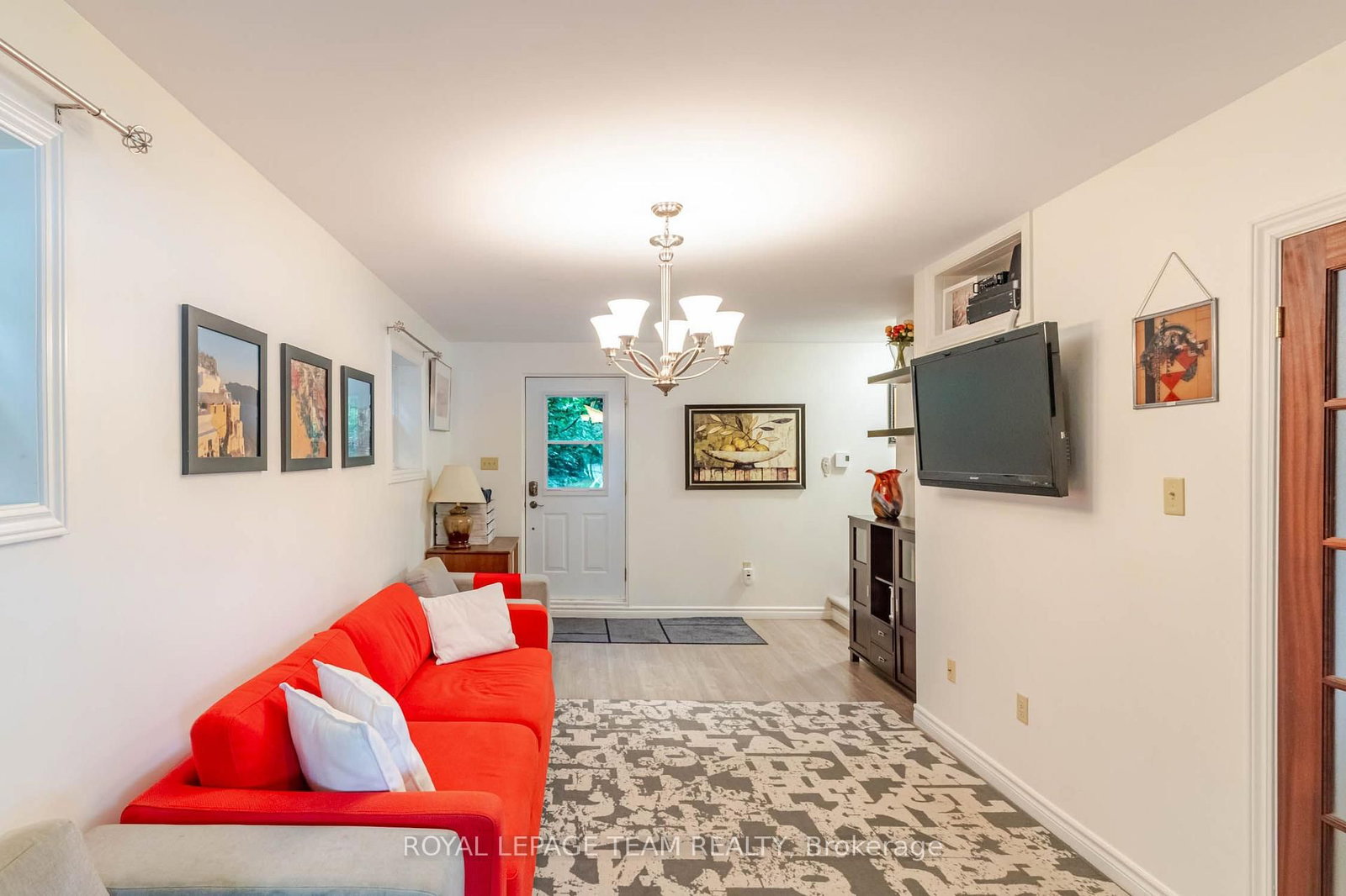 3 B1 Road • Rideau Lakes, ON photo 37
