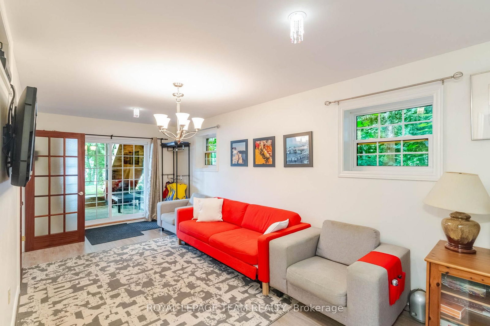 3 B1 Road • Rideau Lakes, ON photo 38