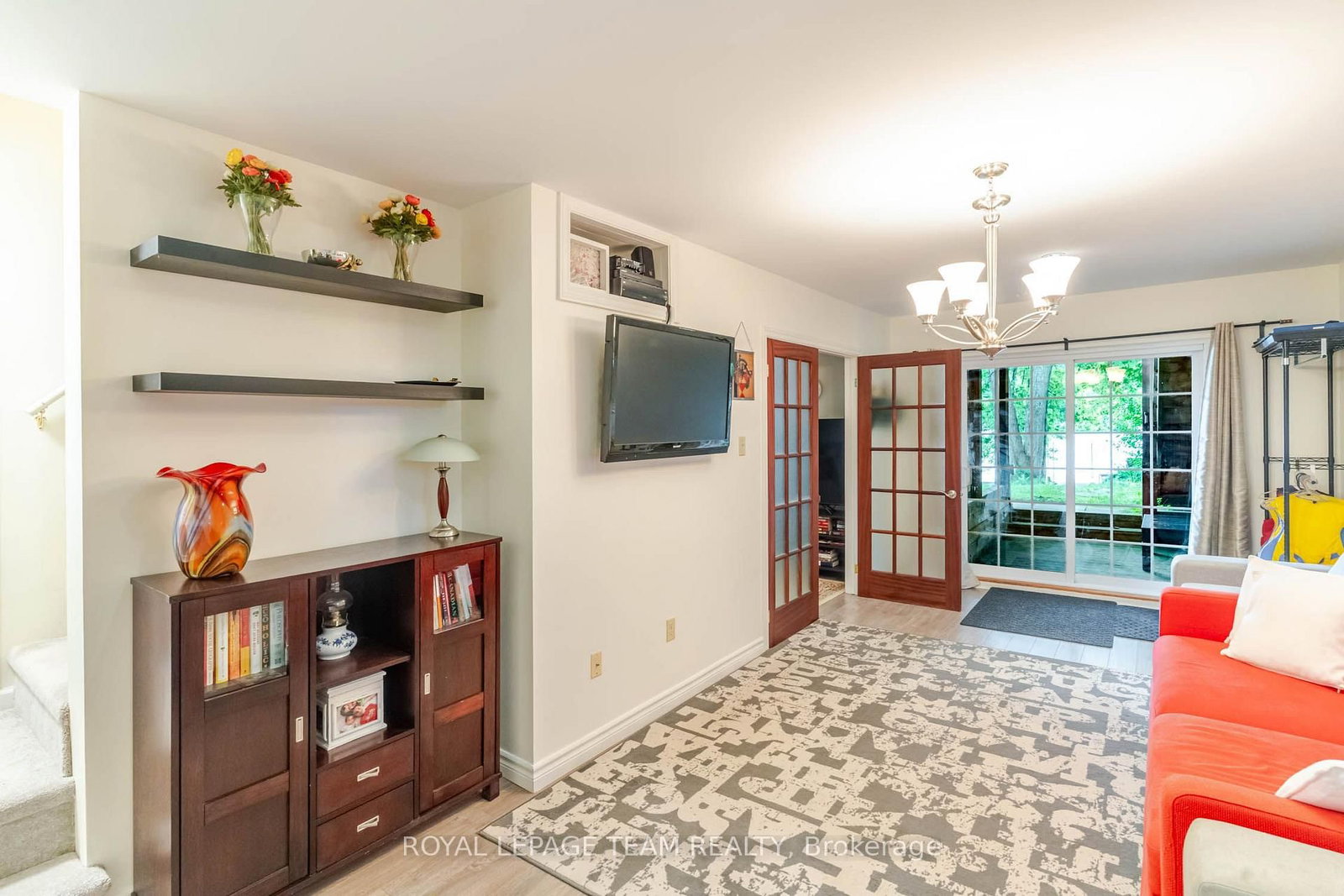 3 B1 Road • Rideau Lakes, ON photo 39