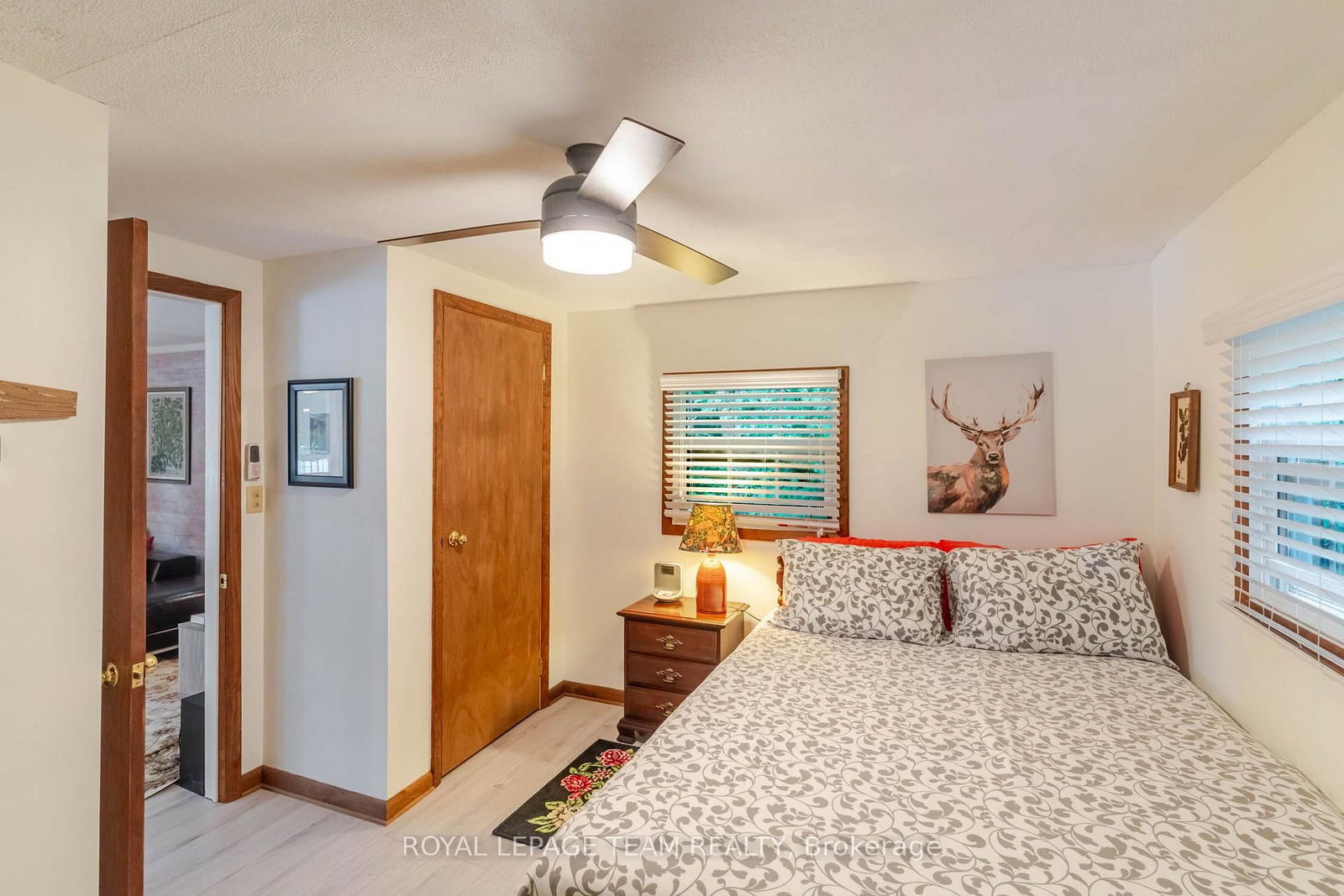 3 B1 Road • Rideau Lakes, ON photo 41
