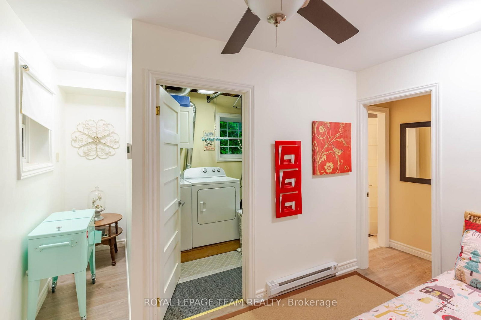 3 B1 Road • Rideau Lakes, ON photo 42