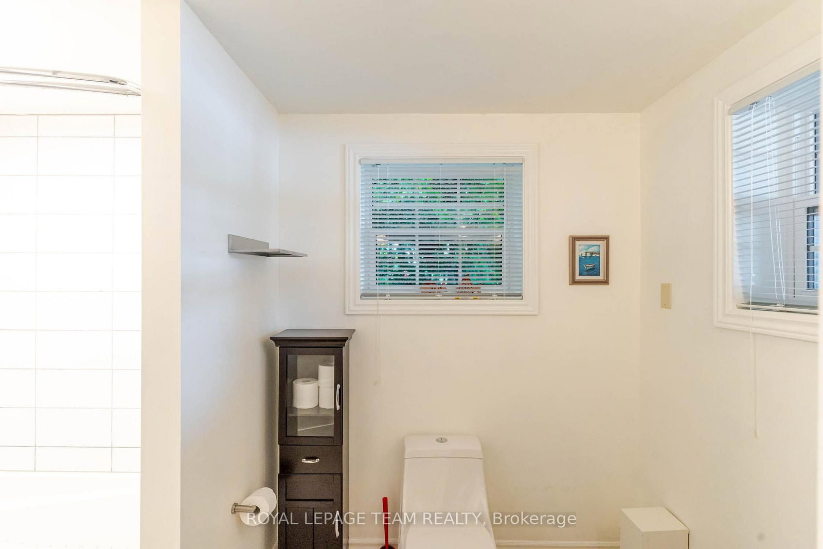 3 B1 Road • Rideau Lakes, ON photo 47