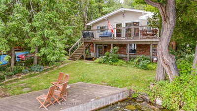 3 B1 Road • Rideau Lakes, ON photo 5