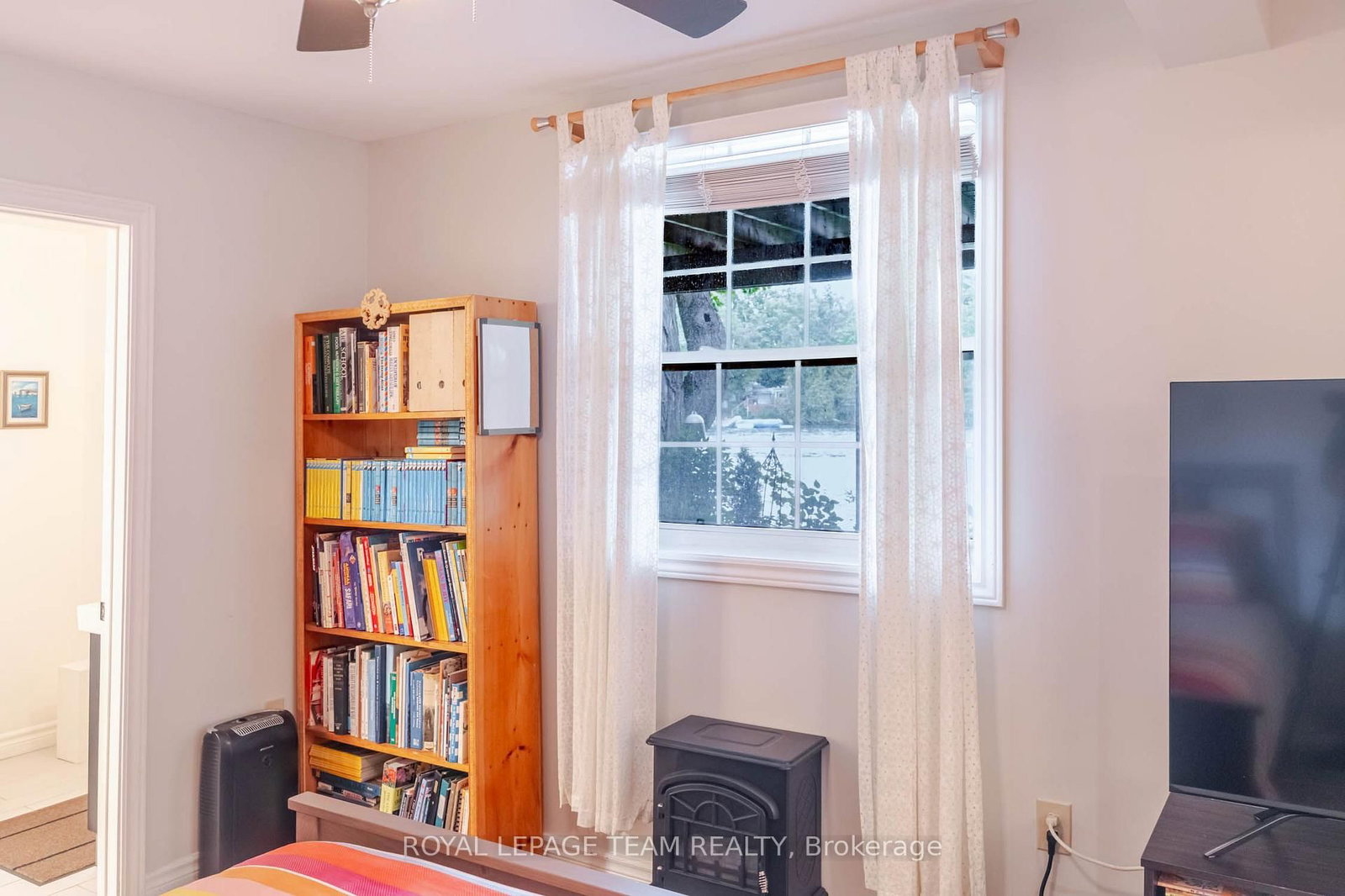 3 B1 Road • Rideau Lakes, ON photo 50