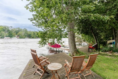 3 B1 Road • Rideau Lakes, ON photo 6
