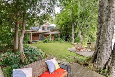 3 B1 Road • Rideau Lakes, ON photo 8