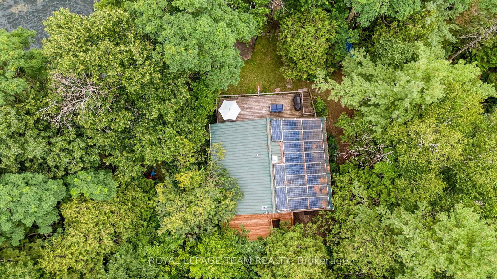 3 B1 Road • Rideau Lakes, ON photo 9