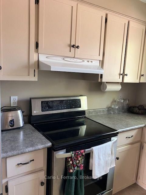 41 Rhonda Road • ##20 • Guelph, ON photo 11