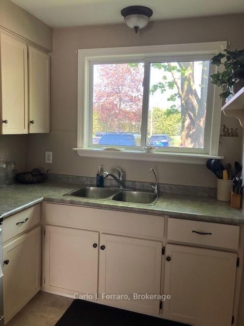 41 Rhonda Road • ##20 • Guelph, ON photo 12