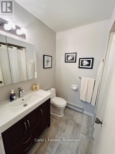 41 Rhonda Road • ##20 • Guelph, ON photo 13