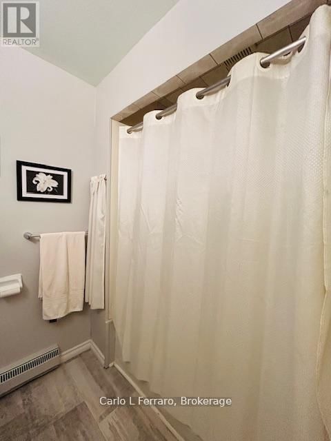 41 Rhonda Road • ##20 • Guelph, ON photo 14