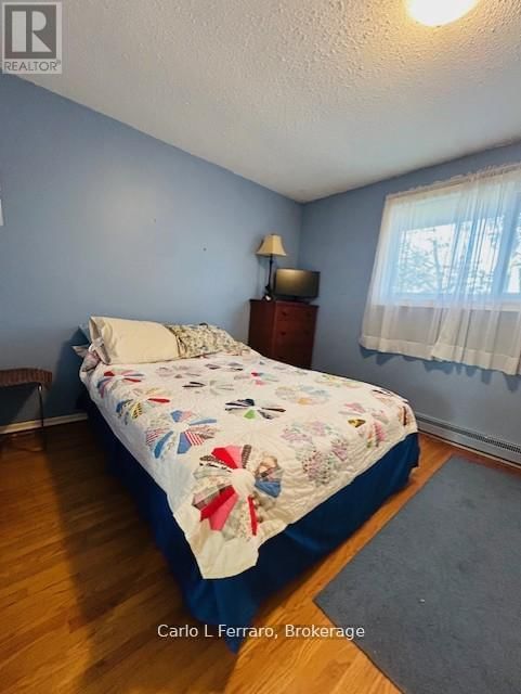 41 Rhonda Road • ##20 • Guelph, ON photo 17