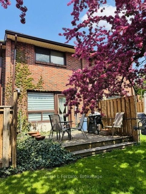41 Rhonda Road • ##20 • Guelph, ON photo 25