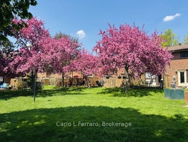 41 Rhonda Road • ##20 • Guelph, ON photo 26