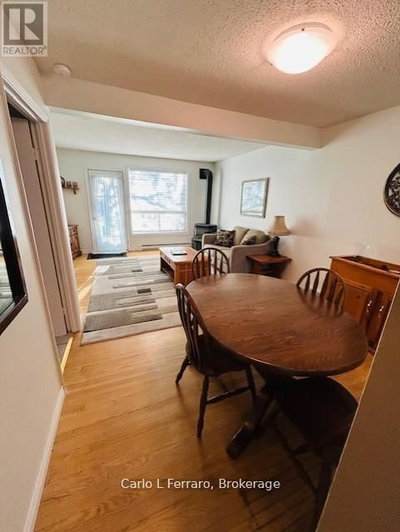 41 Rhonda Road • ##20 • Guelph, ON photo 4