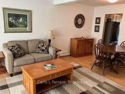 41 Rhonda Road • ##20 • Guelph, ON photo 5