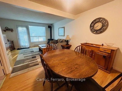 41 Rhonda Road • ##20 • Guelph, ON photo 6