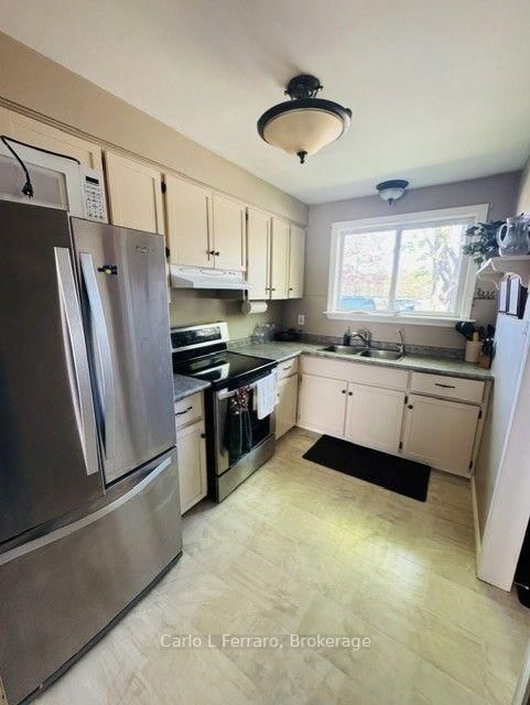 41 Rhonda Road • ##20 • Guelph, ON photo 9