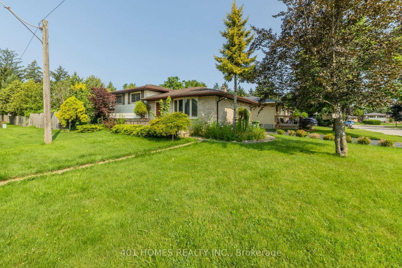 39 Patricia Street
