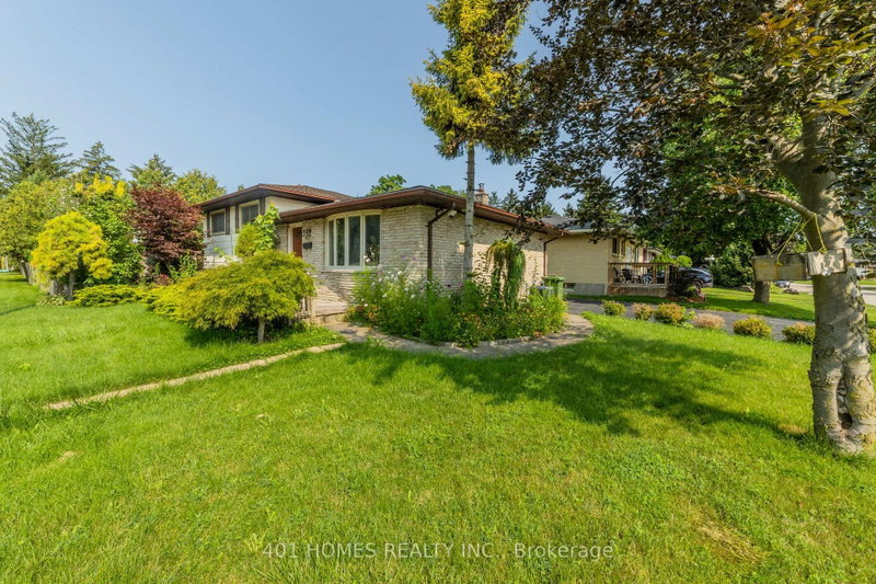 39 Patricia Street