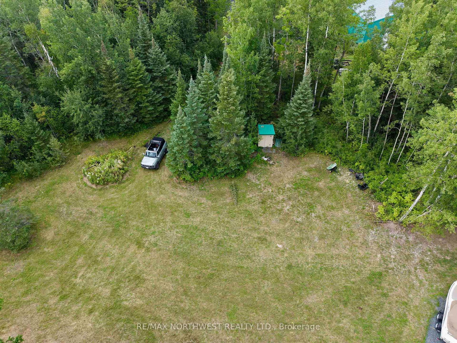 Lot 2- 48 Poplar Bay Road • First Nations, ON photo 13