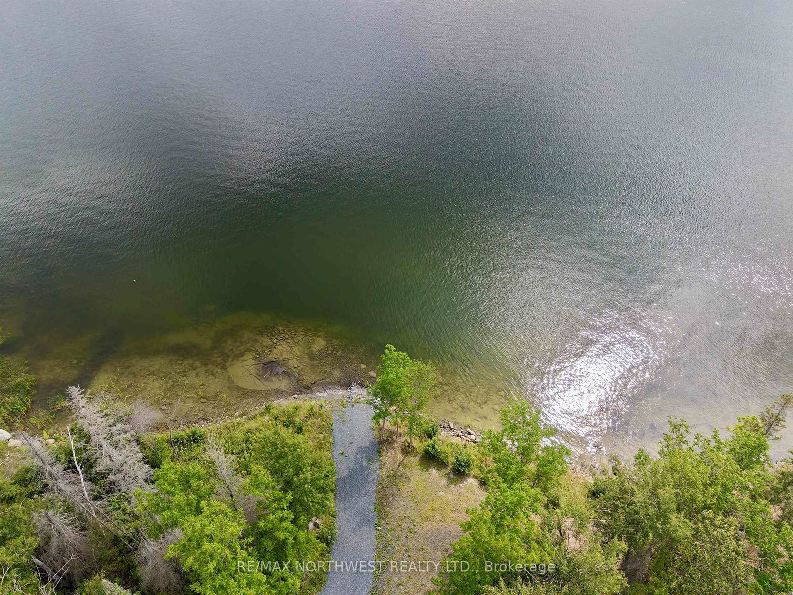 Lot 2- 48 Poplar Bay Road • First Nations, ON photo 17