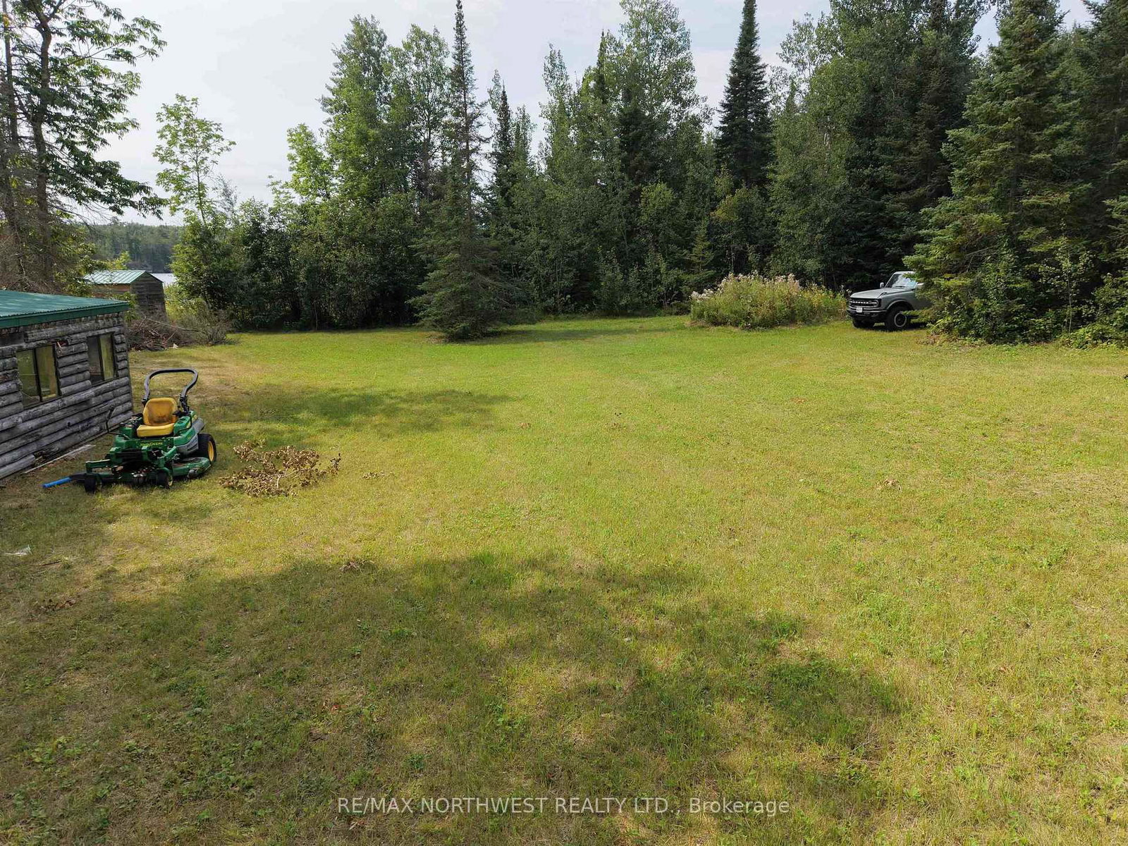 Lot 2- 48 Poplar Bay Road • First Nations, ON photo 18