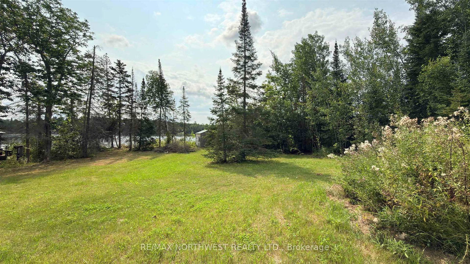 Lot 2- 48 Poplar Bay Road • First Nations, ON photo 20