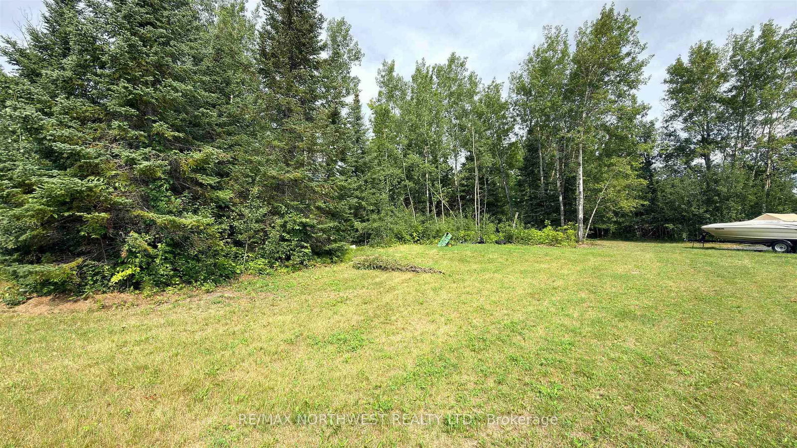Lot 2- 48 Poplar Bay Road • First Nations, ON photo 21