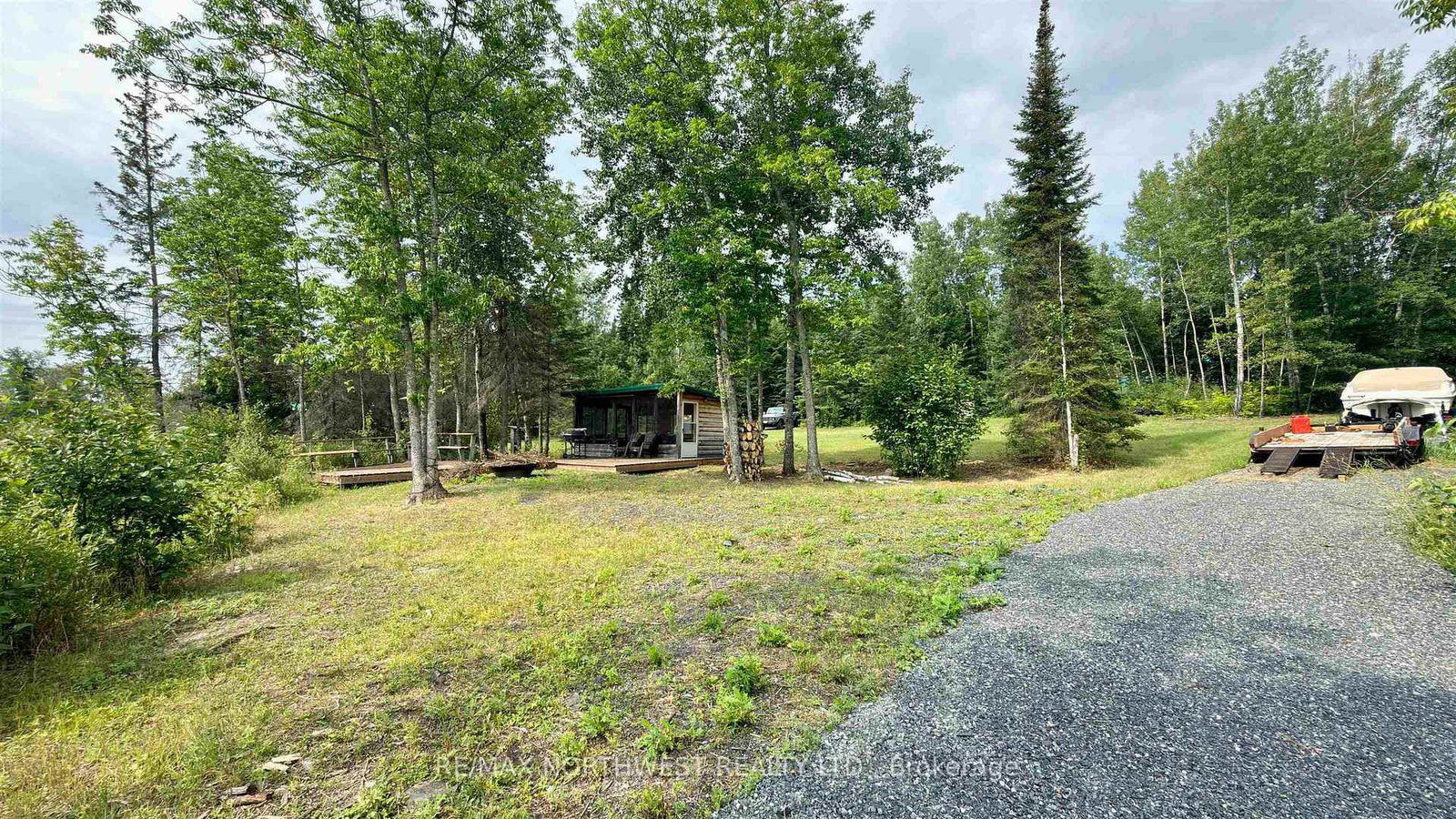 Lot 2- 48 Poplar Bay Road • First Nations, ON photo 23