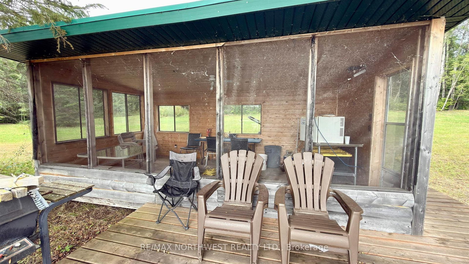 Lot 2- 48 Poplar Bay Road • First Nations, ON photo 25