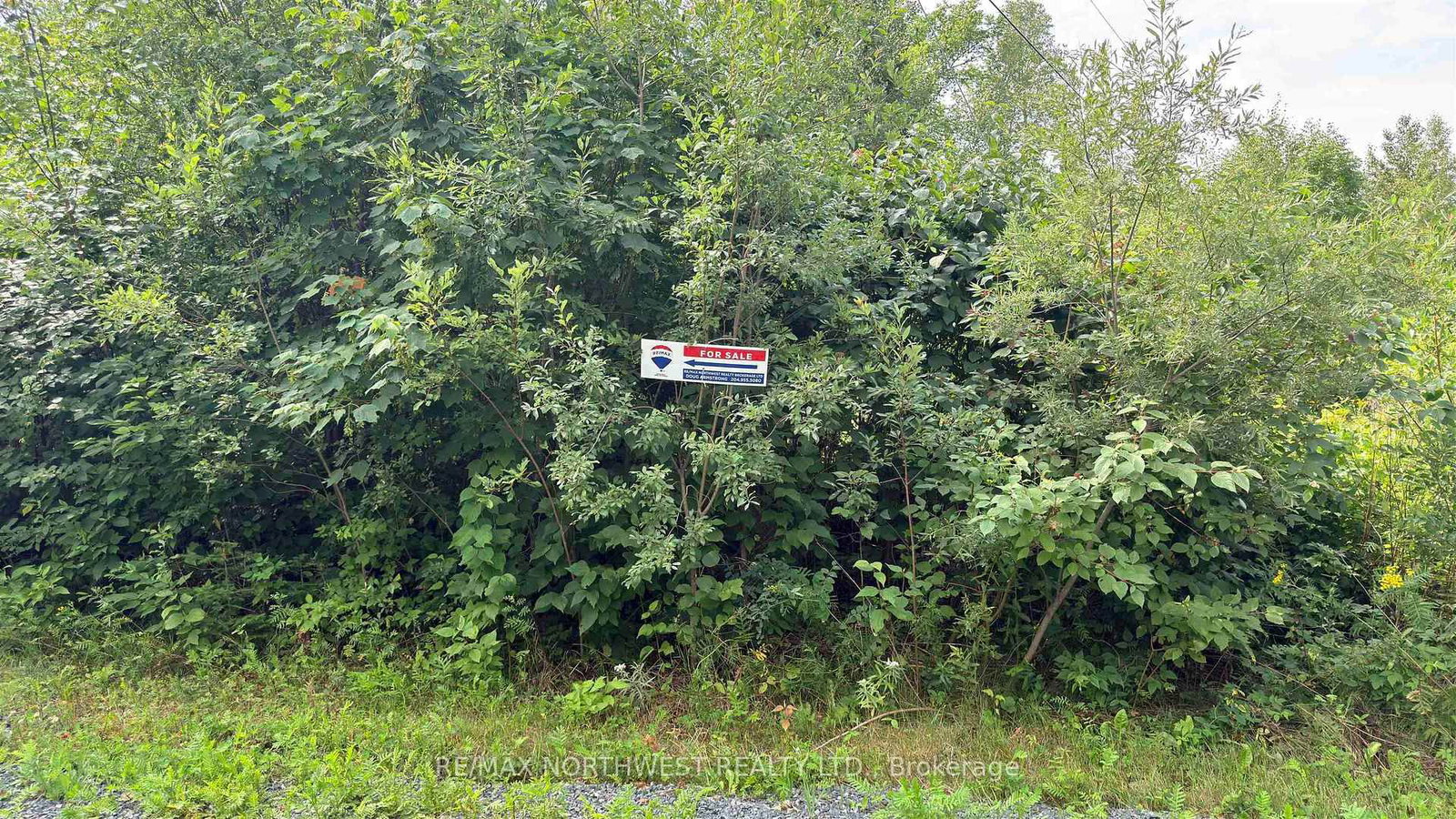 Lot 2- 48 Poplar Bay Road • First Nations, ON photo 29