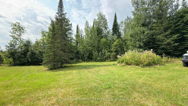 Lot 2- 48 Poplar Bay Road