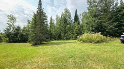 Lot 2- 48 Poplar Bay Road • First Nations, ON photo 3