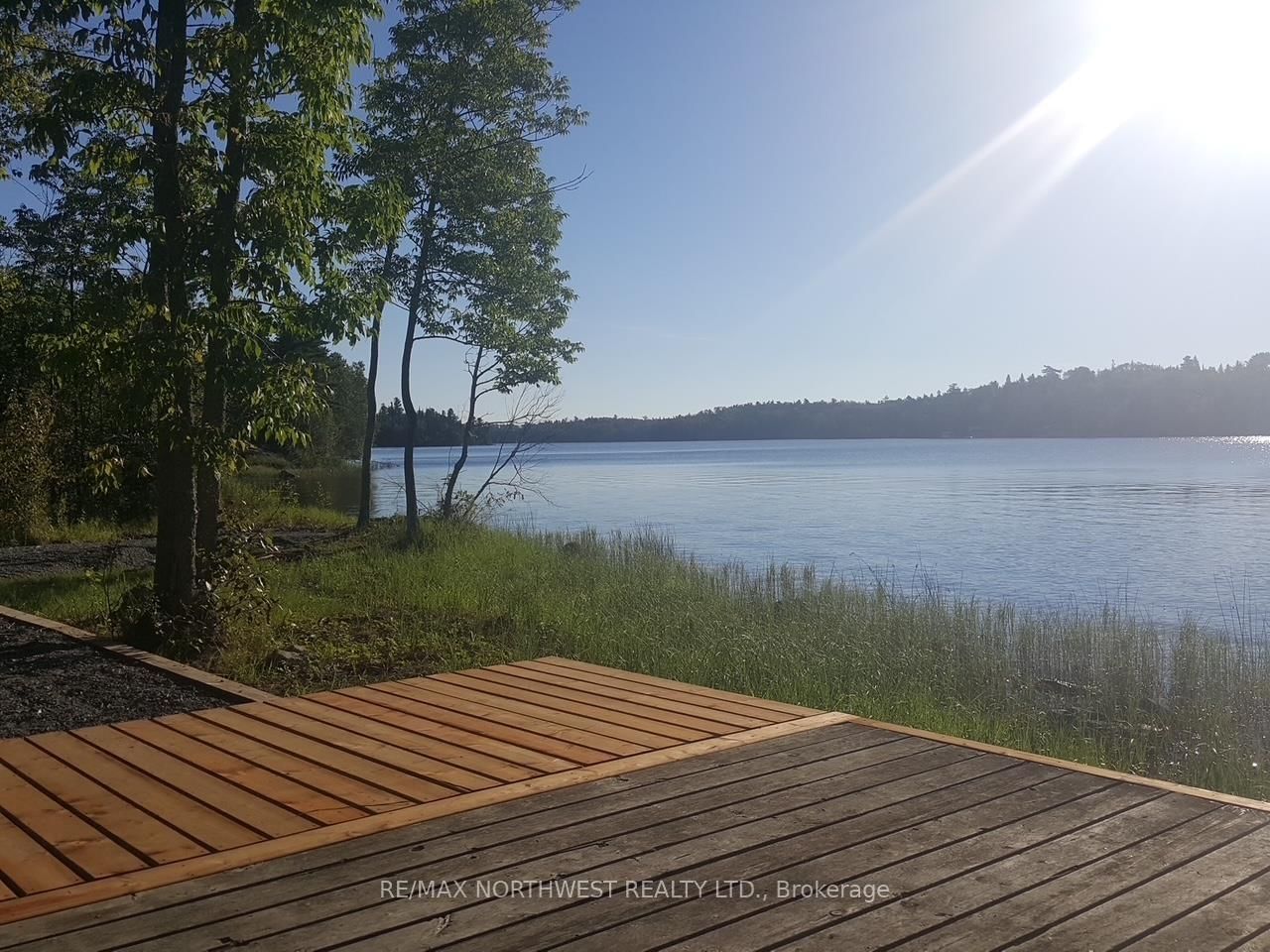 Lot 2- 48 Poplar Bay Road • First Nations, ON photo 8