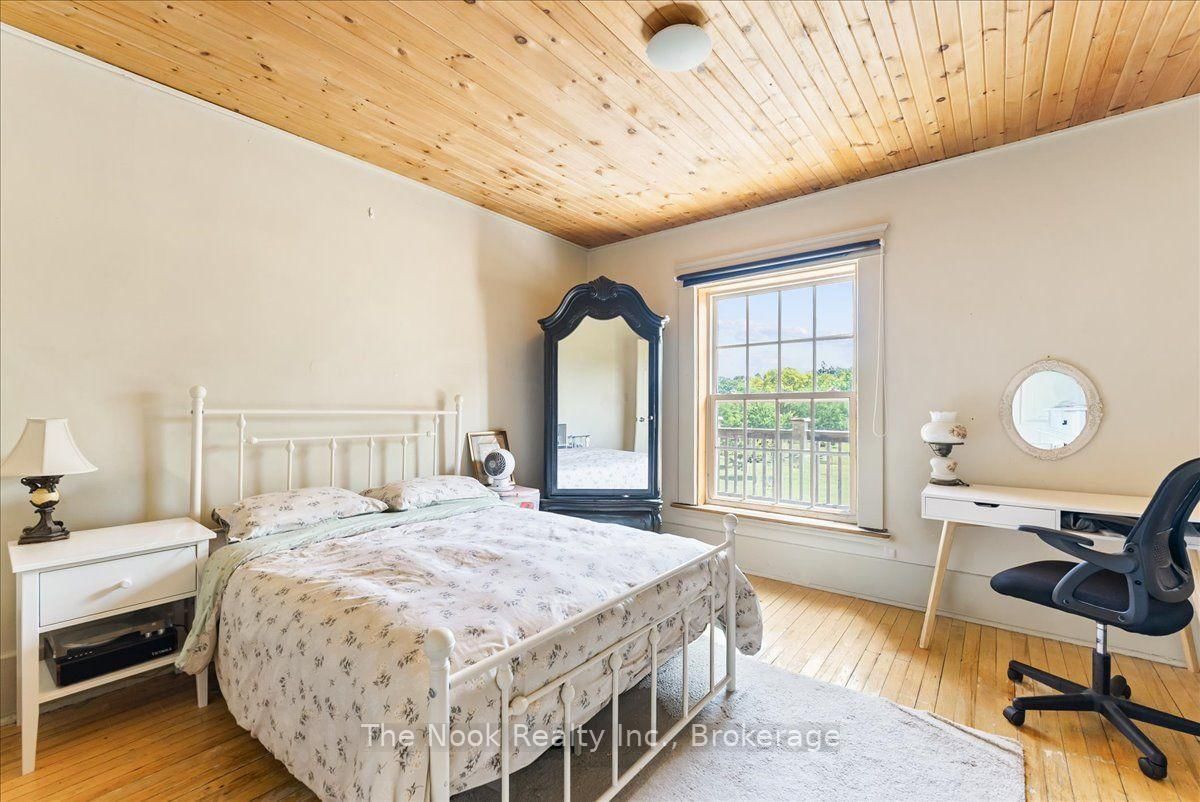 21 Dennistoun Avenue • Peterborough, ON photo 20
