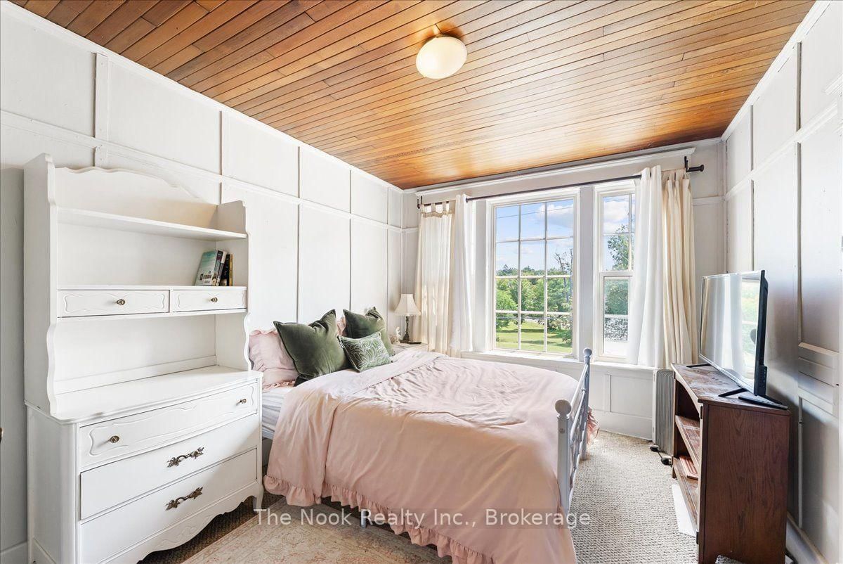 21 Dennistoun Avenue • Peterborough, ON photo 28