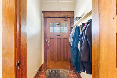 21 Dennistoun Avenue • Peterborough, ON photo 5