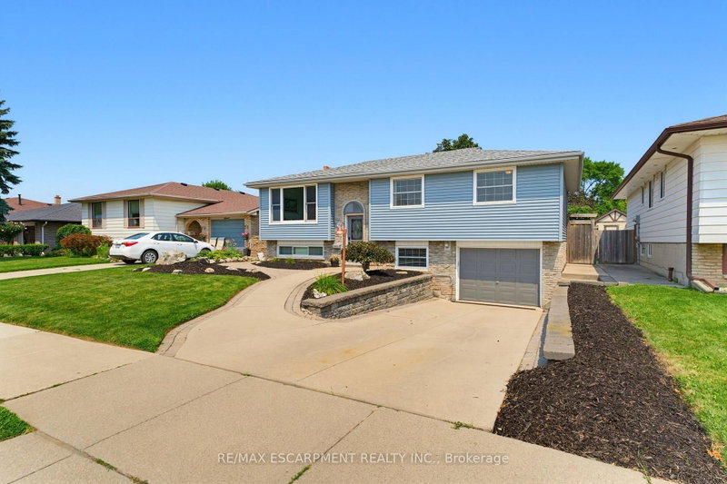 9 Carpenter Avenue