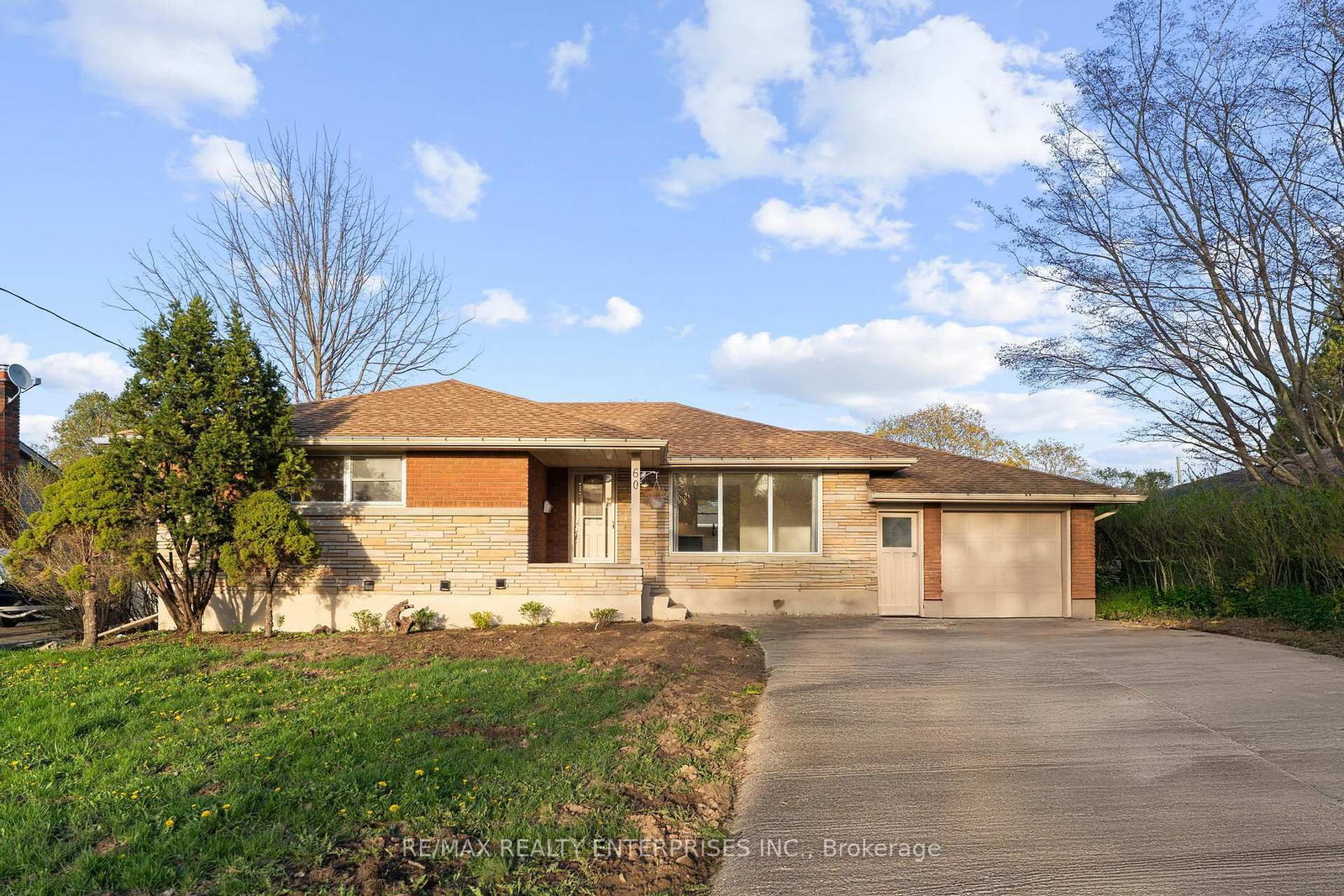 60 Wakelin Terrace, St. Catharines