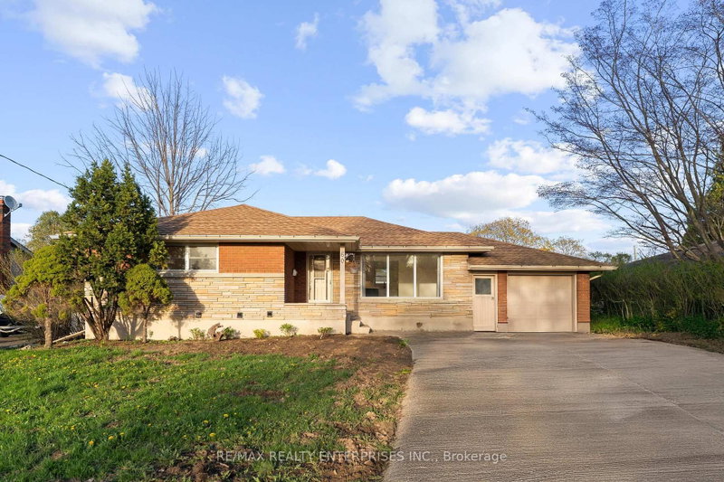60 Wakelin Terrace