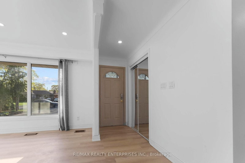 60 Wakelin Terrace