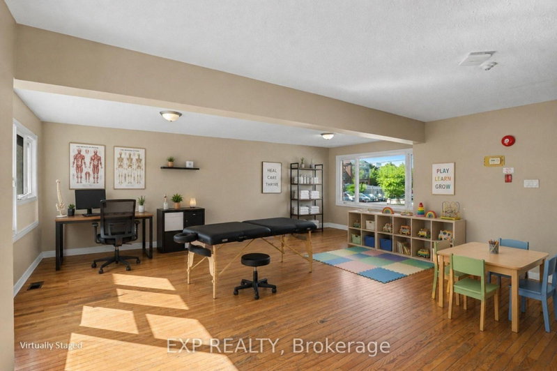 297 Savard Ave E photo 4
