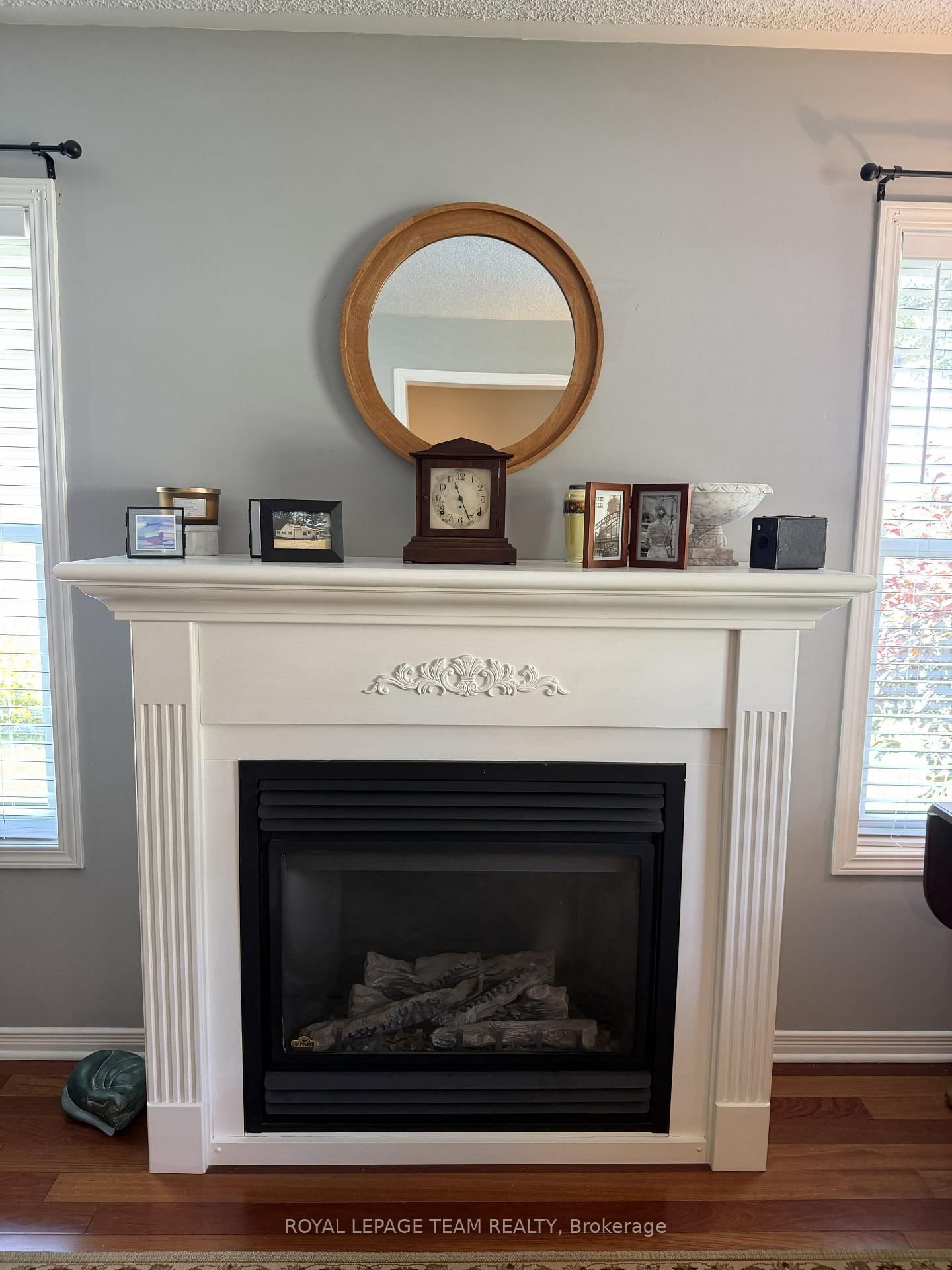 1028 Teena Colleen Private • Greely, ON photo 14