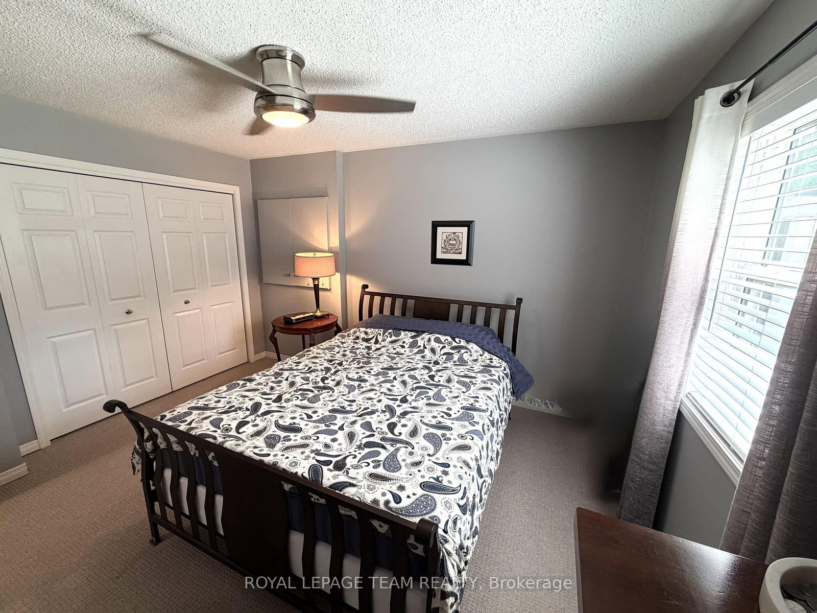1028 Teena Colleen Private • Greely, ON photo 19