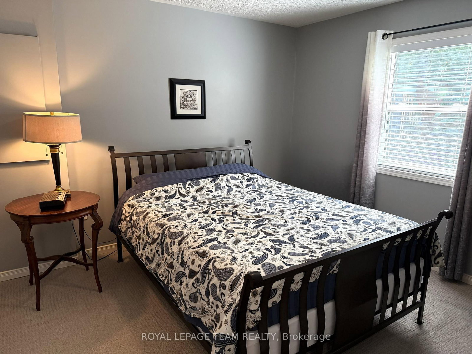 1028 Teena Colleen Private • Greely, ON photo 20