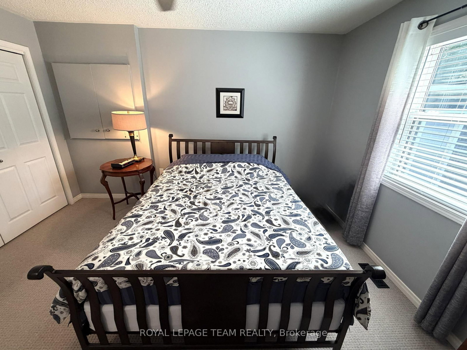1028 Teena Colleen Private • Greely, ON photo 21