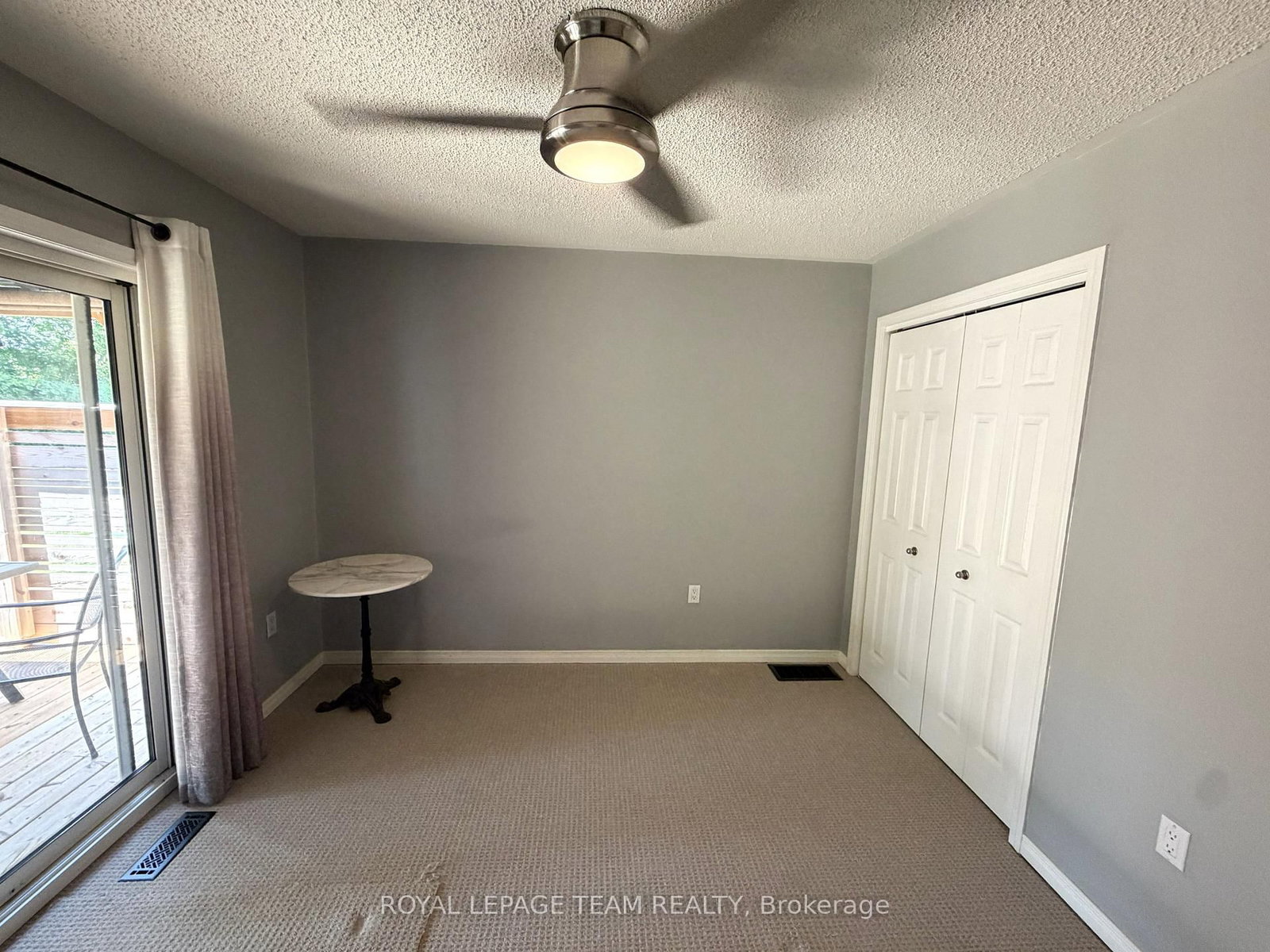 1028 Teena Colleen Private • Greely, ON photo 25